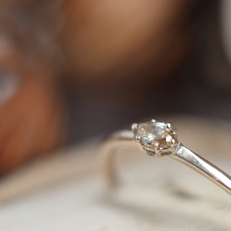 ブラウンダイヤモンド | STORES