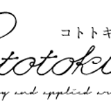 kototoki