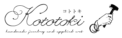 kototoki