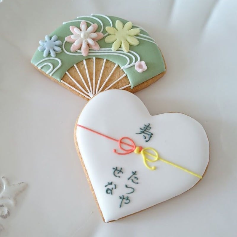 リーメント　ハートのsweets 新品未開封 ハート型】レース | ｽｲｰﾂｷﾞﾌﾄ ﾌﾟﾃｨｼｭｼｭ petit chou chou