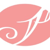 スイーツギフト プティシュシュ petit chou chou ONLIN SHOP
