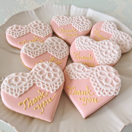 STORES アイシングクッキーの検索結果