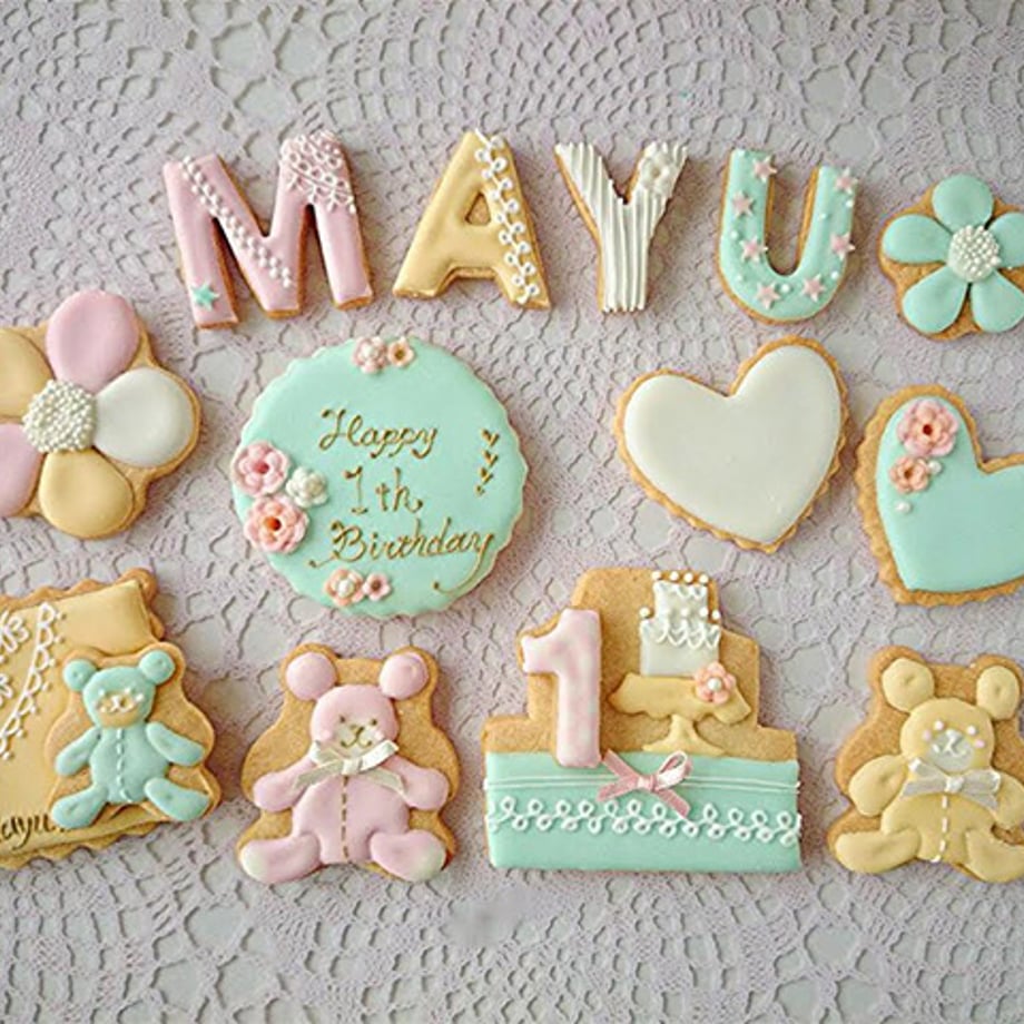 61e22195423f6a7dd05bf596