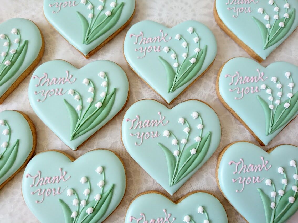 fit=scale-down,w=1200 fit=scale-down,w=1200