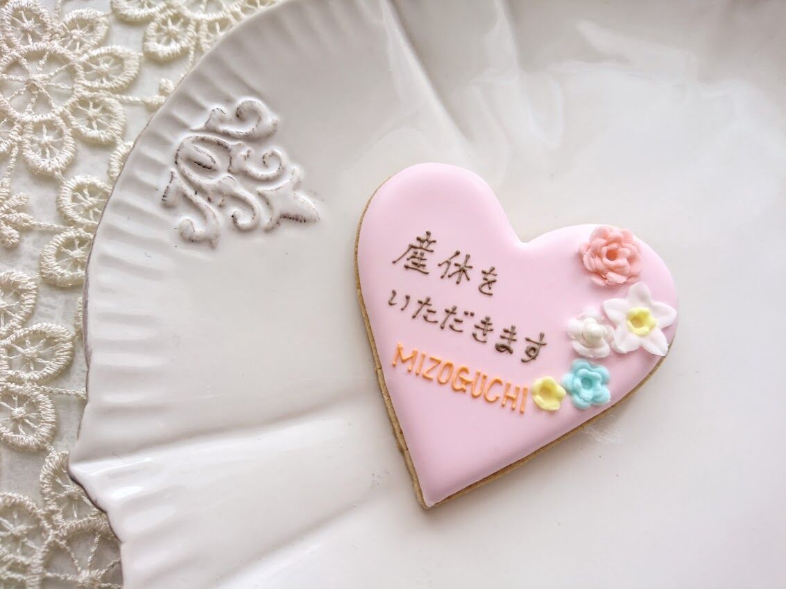 ハート型】花 | スイーツギフト プティシュシュ petit chou chou O ハート型】花 | スイーツギフト プティシュシュ petit chou chou O