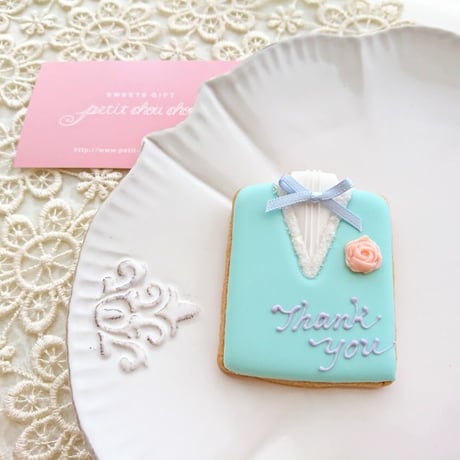 STORES アイシングクッキーの検索結果