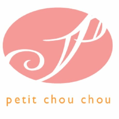 ｽｲｰﾂｷﾞﾌﾄ ﾌﾟﾃｨｼｭｼｭ petit chou chou ONLIN SHOP 