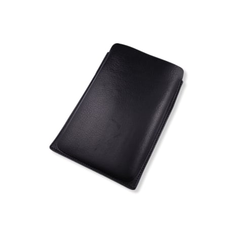 カシオ プレミアム電卓S100X専用カバー RH-CSC72Laurel