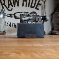 Long Wallet RH-VIN-WWH01 Alto