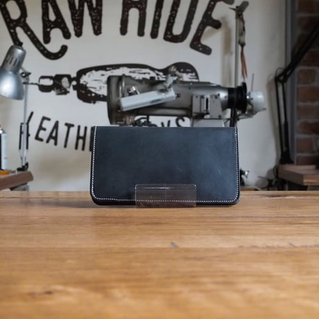 Long Wallet RH-VIN-WWH01 Alto