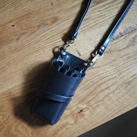 CATEGORY シザーケース | RAWHIDE