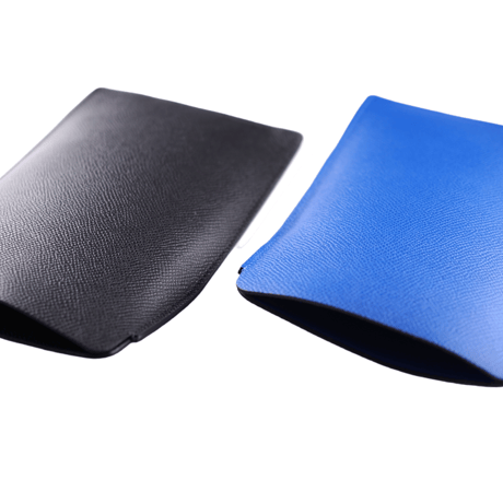 カシオプレミアム電卓S100X専用カバー RH-CSC73Epson