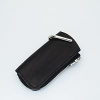 key case　RH-KE-S01