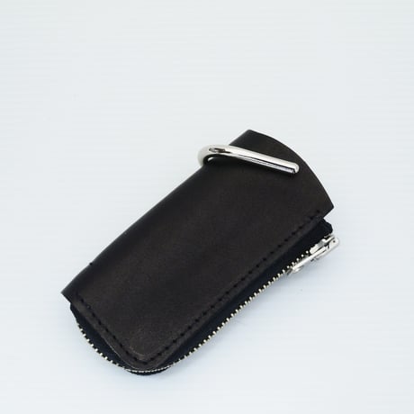 key case　RH-KE-S01