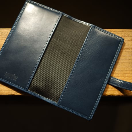 税務手帳専用カバー