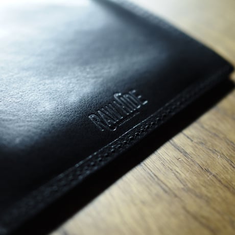 カシオプレミアム電卓S100X専用カバーCASE RH-CSC71