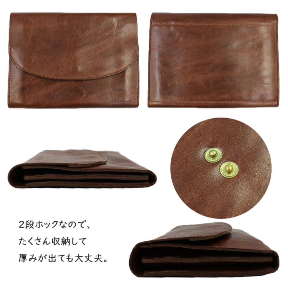 63071cd14b76230d40e0d216