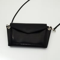 POCKET