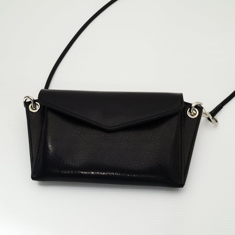 POCKET