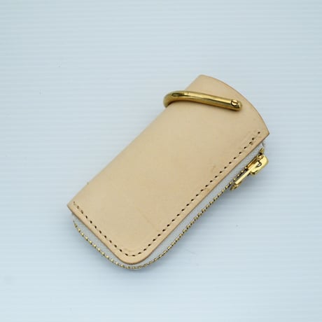 key case　RH-KE-S01