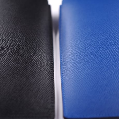 カシオプレミアム電卓S100X専用カバー RH-CSC73Epson