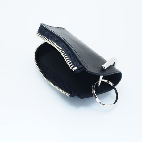 key case　RH-KE-S01