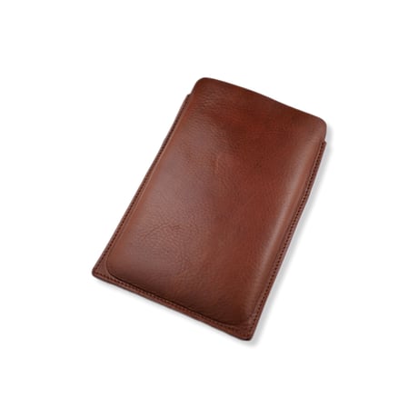 カシオ プレミアム電卓S100X専用カバー RH-CSC72Laurel