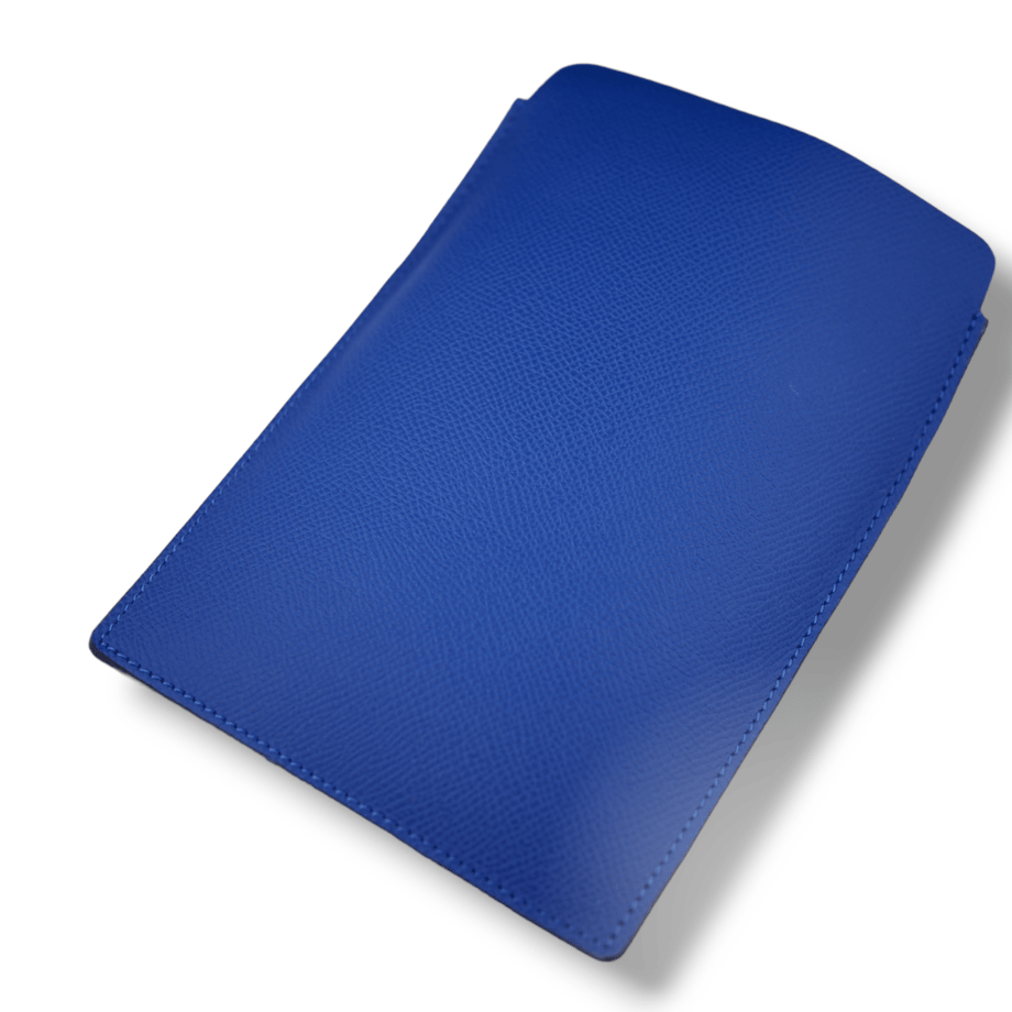 645aeb39d5cfeb008205e50f