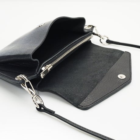 POCKET