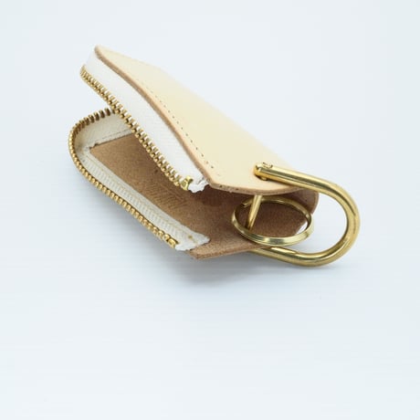 key case　RH-KE-S01