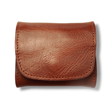 CATEGORY 小銭入れ | RAWHIDE
