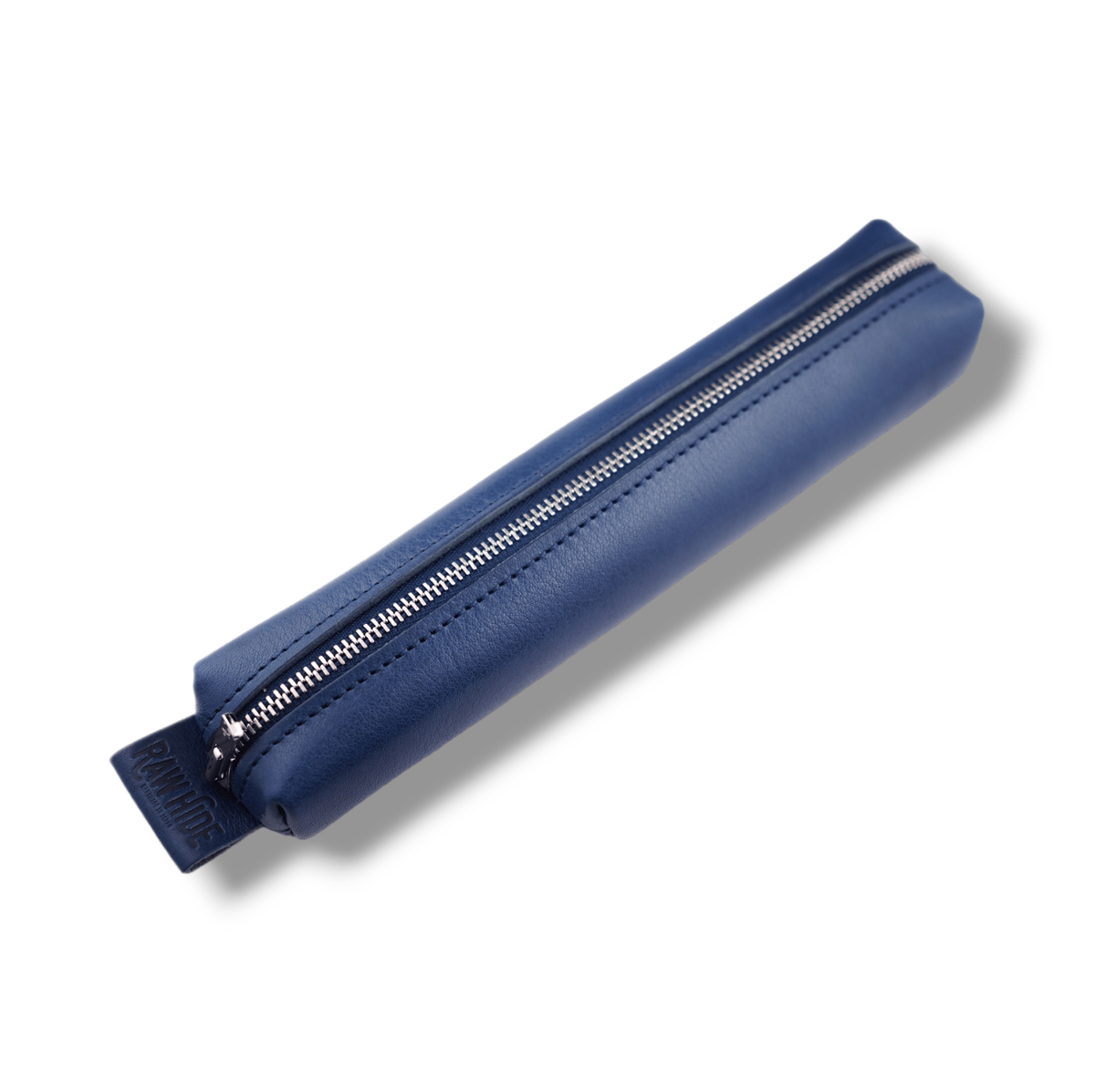 新品】color chart コレクションペンケース コレクションペンケース