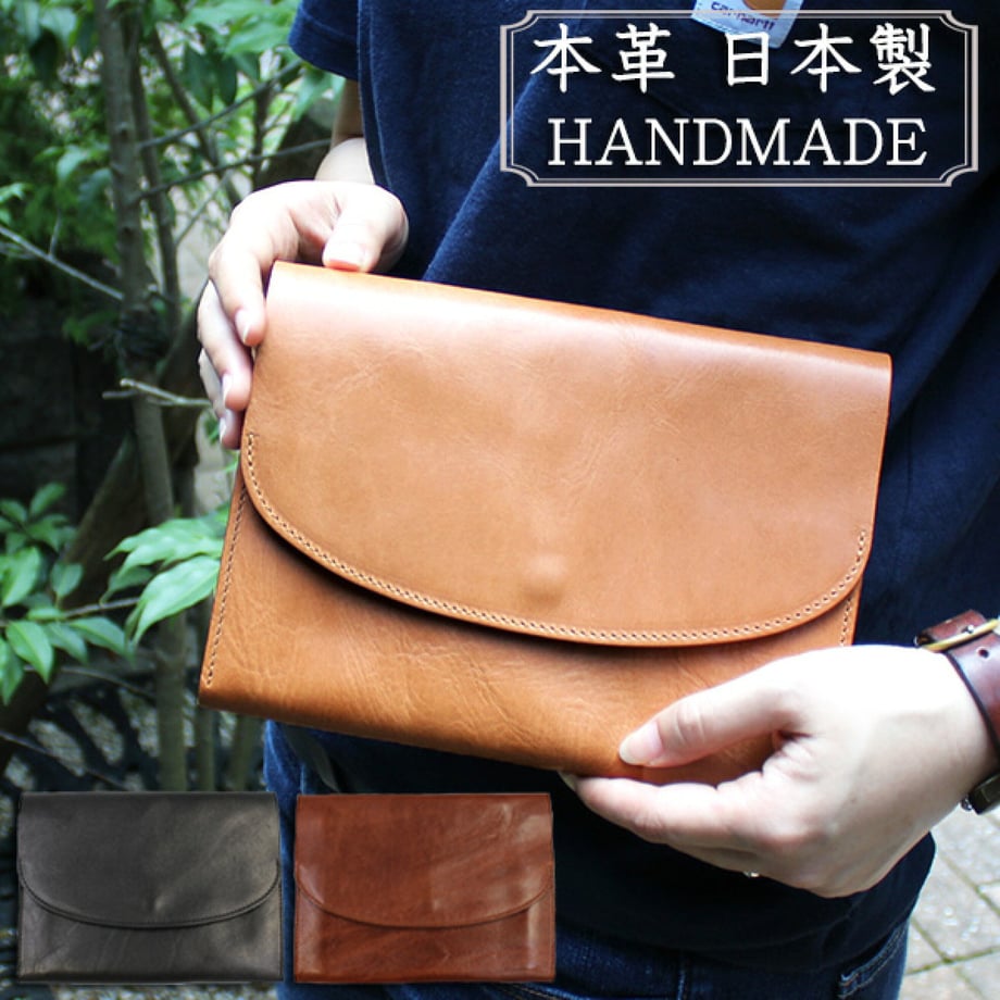 63071cd14b76230d40e0d216