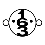 hiromi163