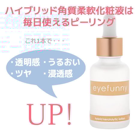 10%OFF※送料無料【スキンケア2点セット】ハイブリッド角質柔軟化粧液＋ザベーシックローション