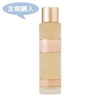 20%OFF※送料無料【定期】フラーレン エクストラ ローション
