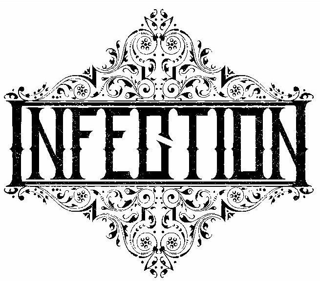 INFECTION