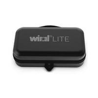 Wiralトラベルケース(WiralLITE専用ケース)