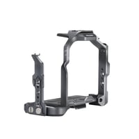 【在庫限り】FC3401 F22＆F38＆F50 クイックリリースカメラケージ  LUMIX S5M2/S5M2X用
