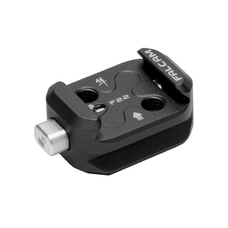 CATEGORY Falcam | ImageVISION