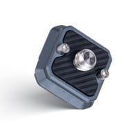 FC2550 F22トップヘッドグリップ | ImageVISION