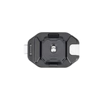FC3803 F38 バックパック用 V2 キット