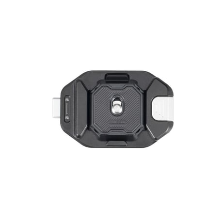 FC3803 F38 バックパック用 V2 キット