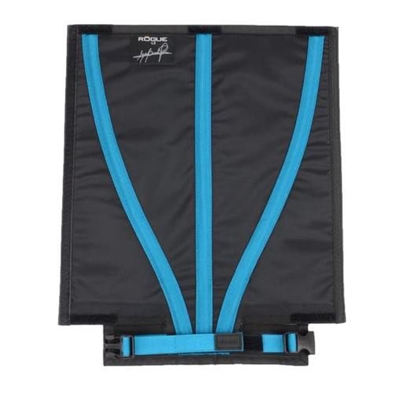 ROGUE FlashBender3 XL Pro | ImageVISION