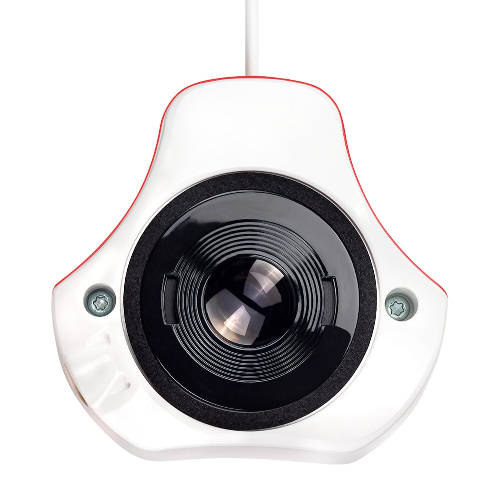 datacolor SpyderX Pro モニターキャリブレーター Spyder モニターキャリブレーター - Datacolor Spyder