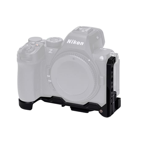 写真参考用 ZX[ゼクロス]シリーズ | ケンコー・トキナー