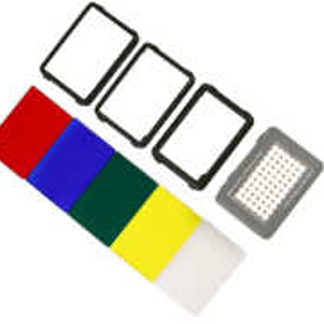 CATEGORY Litra | ImageVISION CATEGORY Litra | ImageVISION
