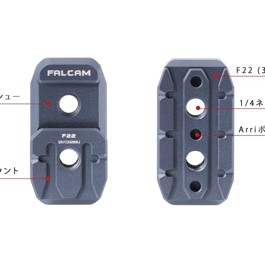 656fd2c1233fa8002aa10dc6