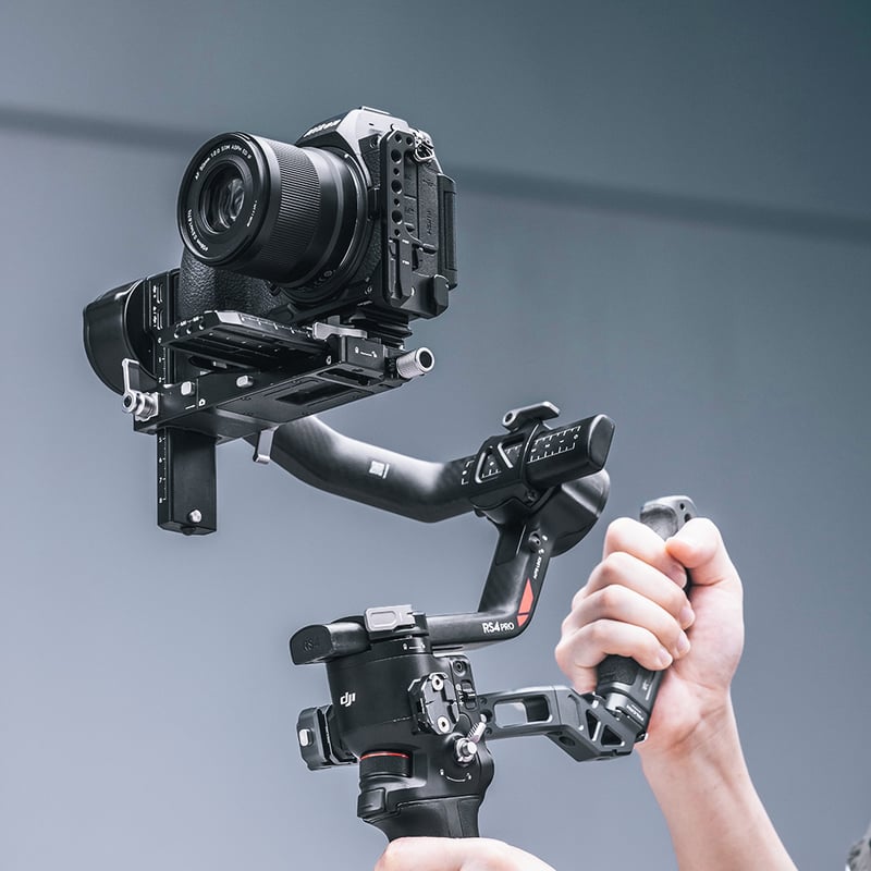 Nikon ユニバーサルブラケット Amazon.co.jp: Nikon UBK ユニバーサルブラケット : Electronics