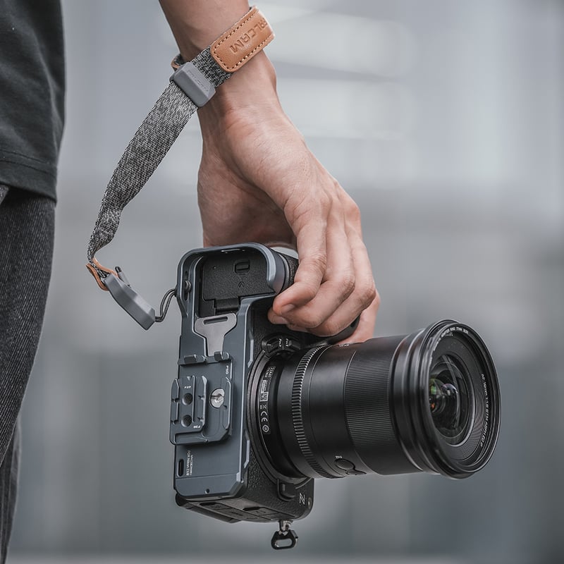 2024年9月27日発売】FC4703 NIKON Z6Ⅲ用 (F22&F38&F50) 2024年9月27日発売】FC4703 NIKON Z6Ⅲ用 (F22&F38&F50)